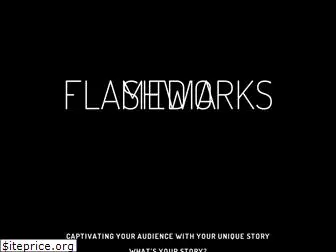 flashworksmedia.com