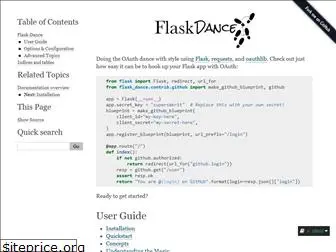 flask-dance.readthedocs.io