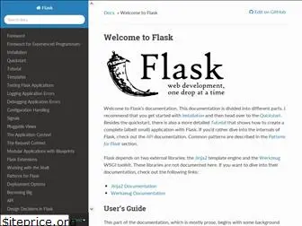 flask-doc.readthedocs.io