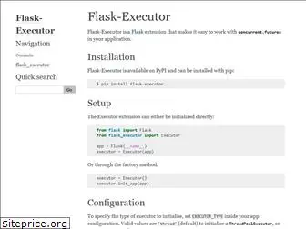 flask-executor.readthedocs.io