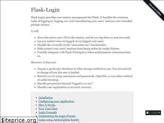 flask-login.readthedocs.io