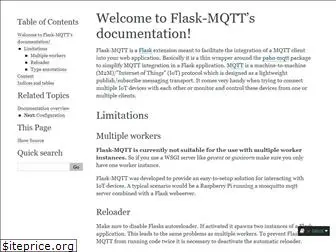 flask-mqtt.readthedocs.io