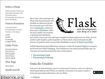 flask-ptbr.readthedocs.io