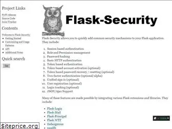 flask-security-too.readthedocs.io