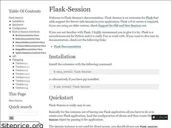 flask-session.readthedocs.io