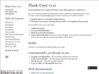 flask-user.readthedocs.io