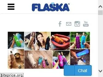 flaska-slovensko.sk