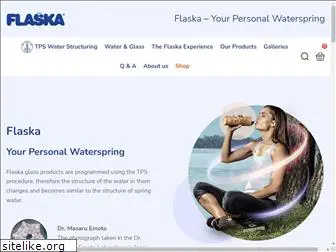 flaska.us