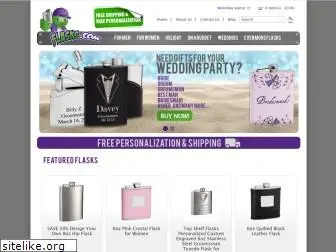 flasks.com