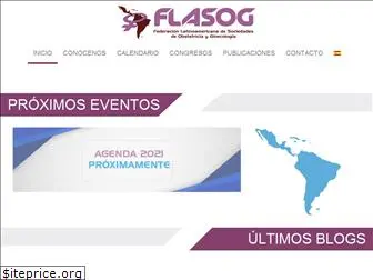 flasog.net
