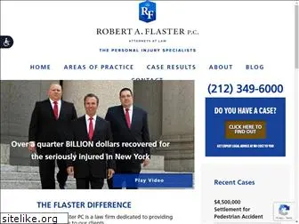 flasterlaw.com