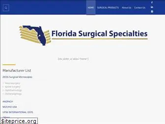 flasurgical.net