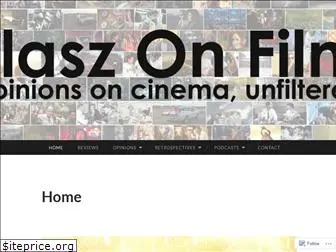 flaszonfilm.com