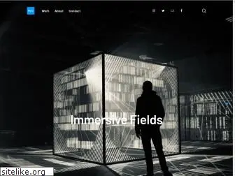 www.flat-e.com