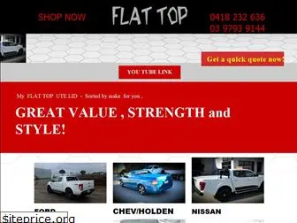 flat-top-products.com.au