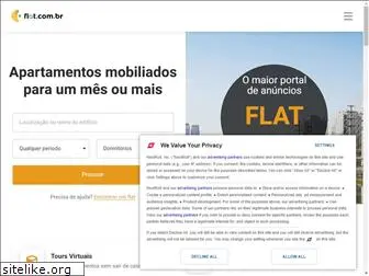 flat.com.br