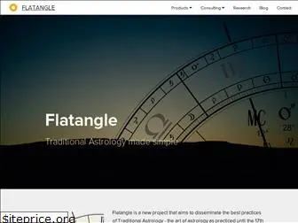 flatangle.com