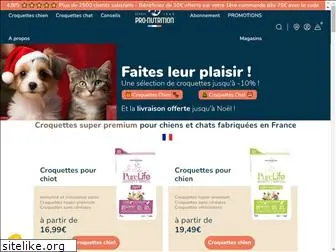flatazor.com