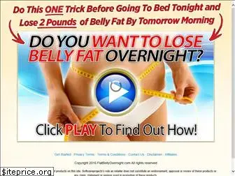 flatbellyovernight.com