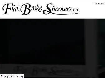 flatbrokeshootersllc.com