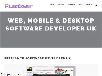 flatcoder.co.uk
