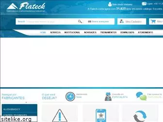 flateck.com.br