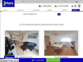 flateflats.com.br