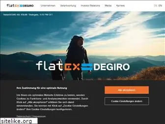 flatexdegiro.com