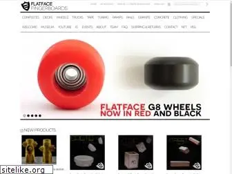 flatfacefingerboards.com