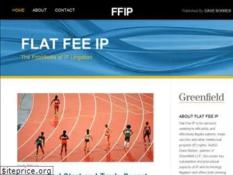 flatfeeipblog.com