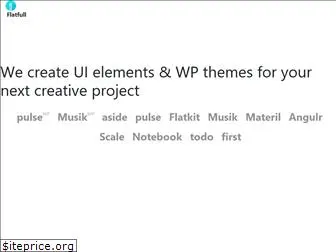 flatfull.com