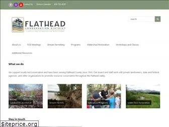 flatheadcd.org