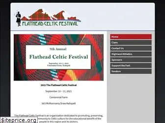flatheadcelticfestival.com