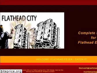 flatheadcity.com