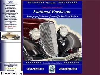 flatheadford.com