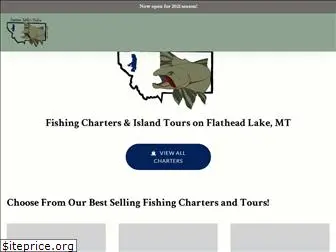 flatheadlakefishing.com