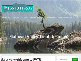 flatheadtu.org