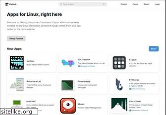 Top 77 Similar websites like and alternatives Top 77 Similar websites like and alternatives