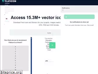 flaticon.com