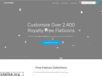 flaticons.net