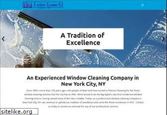 flatironcleaning.com