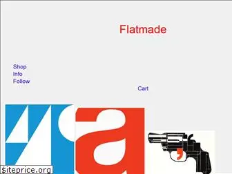 flatmade.com