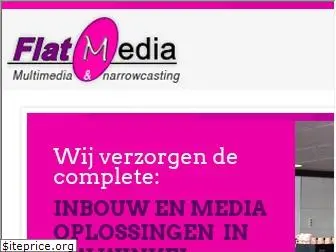 flatmedia.nl