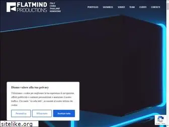 flatmind.com