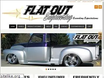 flatout-engineering.com