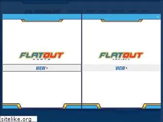 flatoutkarts.com.au