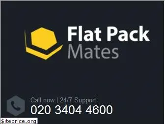 flatpackmates.co.uk