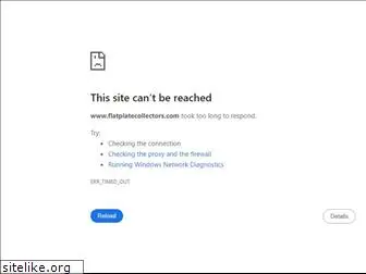 flatplatecollectors.com