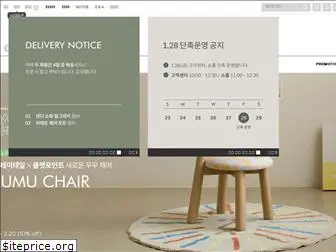 flatpoint.co.kr