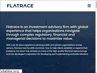 flatrace.com